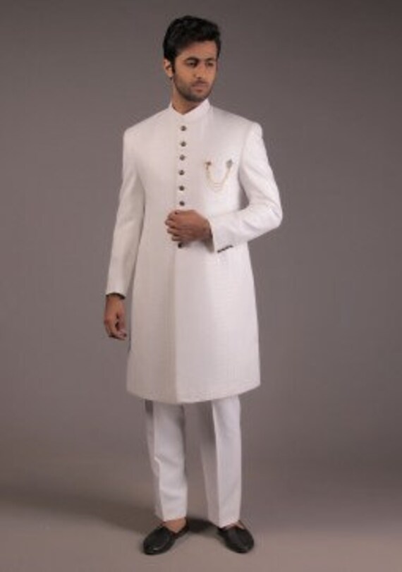 plus size designer ethnic wear