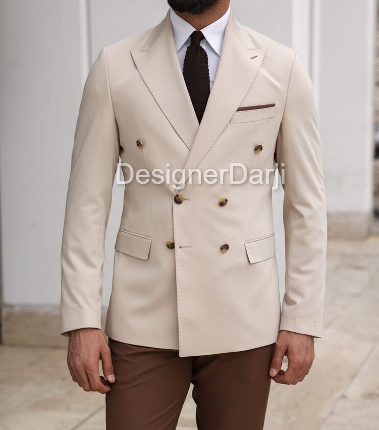 Cheapest coat hotsell pant