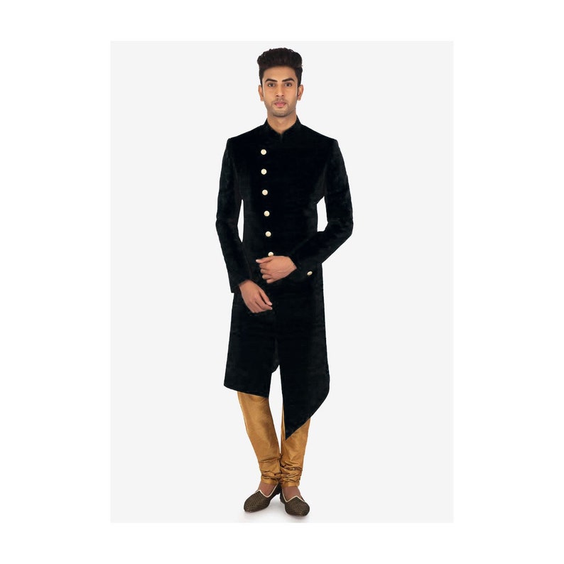 plus size mens wedding attire
