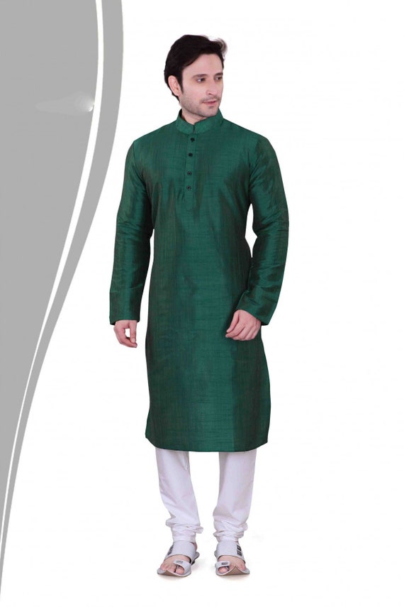 Indian wear kurta Clearance