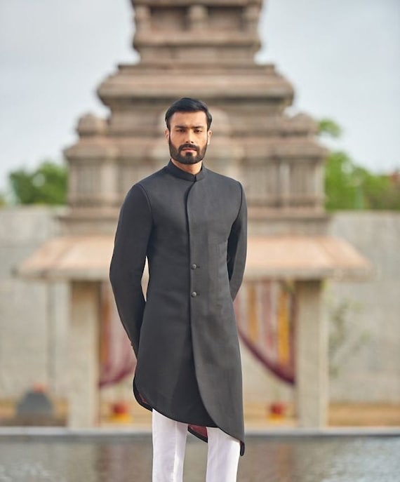 indian dress for men