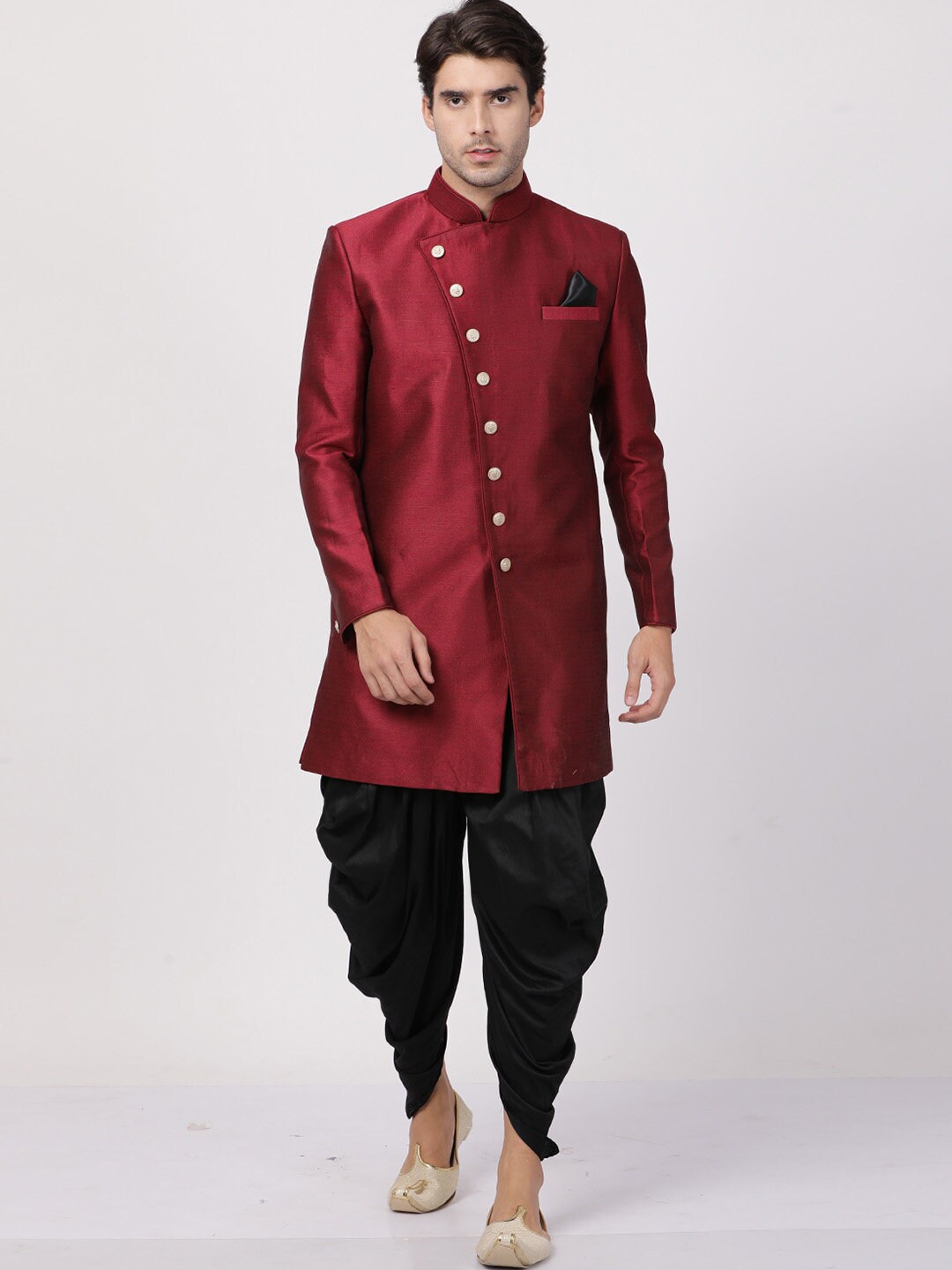 rajasthani dress for male