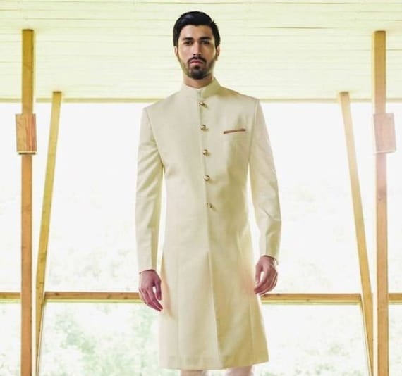 ethnic suits
