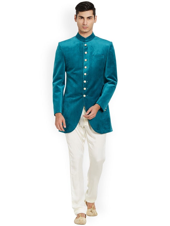 Jodhpuri Suit - Buy Men's Jodhpuri Suit online for Wedding, Partywear | G3+  Fashion