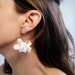 see more listings in the Boucles d oreilles section
