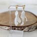 see more listings in the Boucles d oreilles section