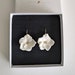 see more listings in the Boucles d oreilles section