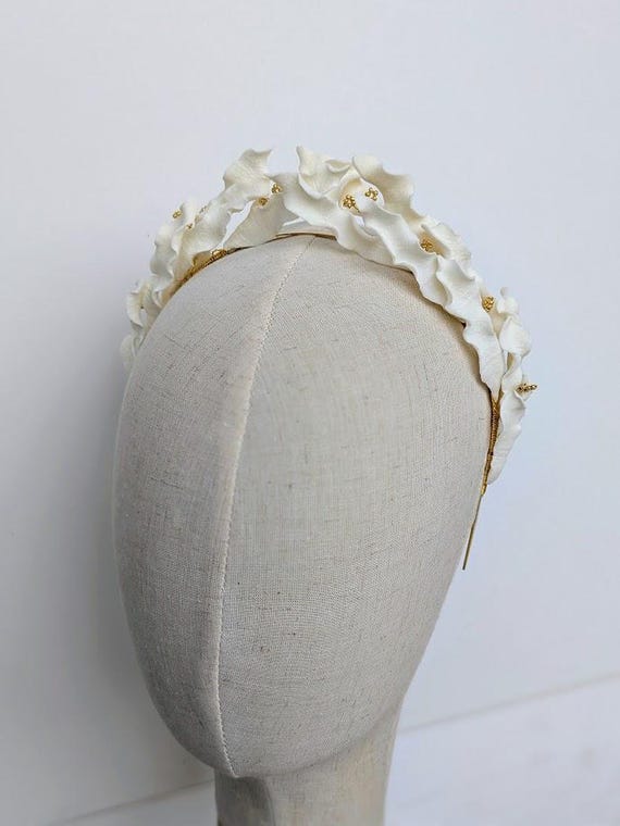 Bridal Crown  display picture 3