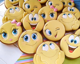 Sugar Emoji Etsy Sugar Emoji Etsy