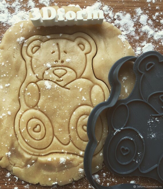 tatty teddy car accessories