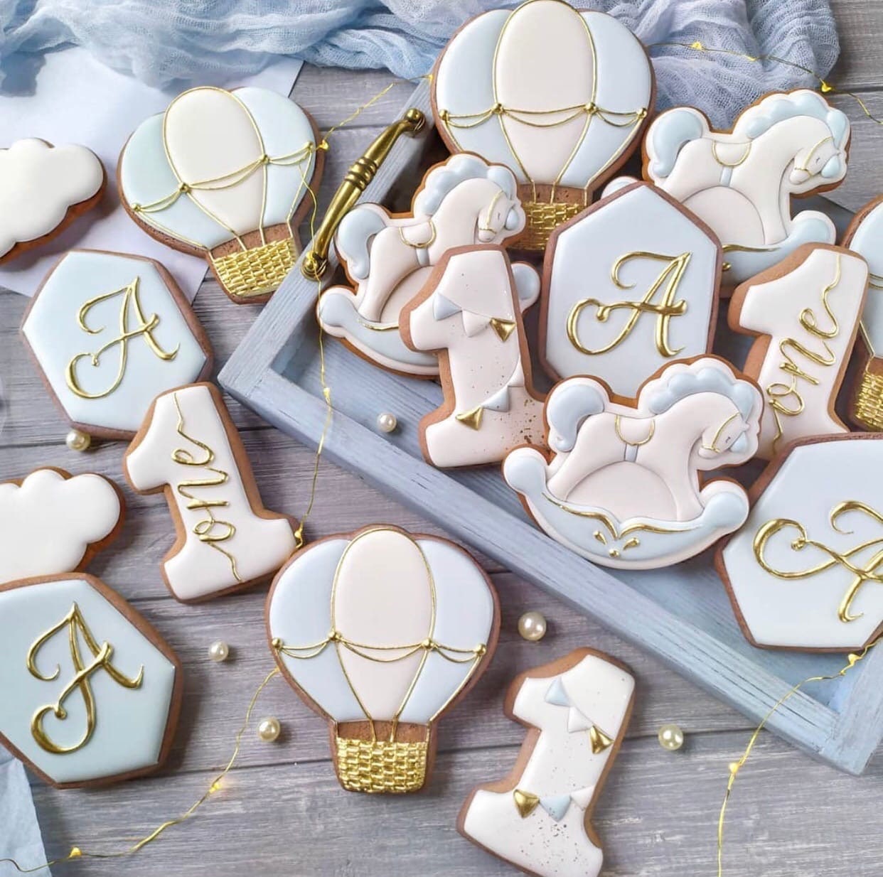 Baby Christening Baptism cutters First Communion Cookie Etsy
