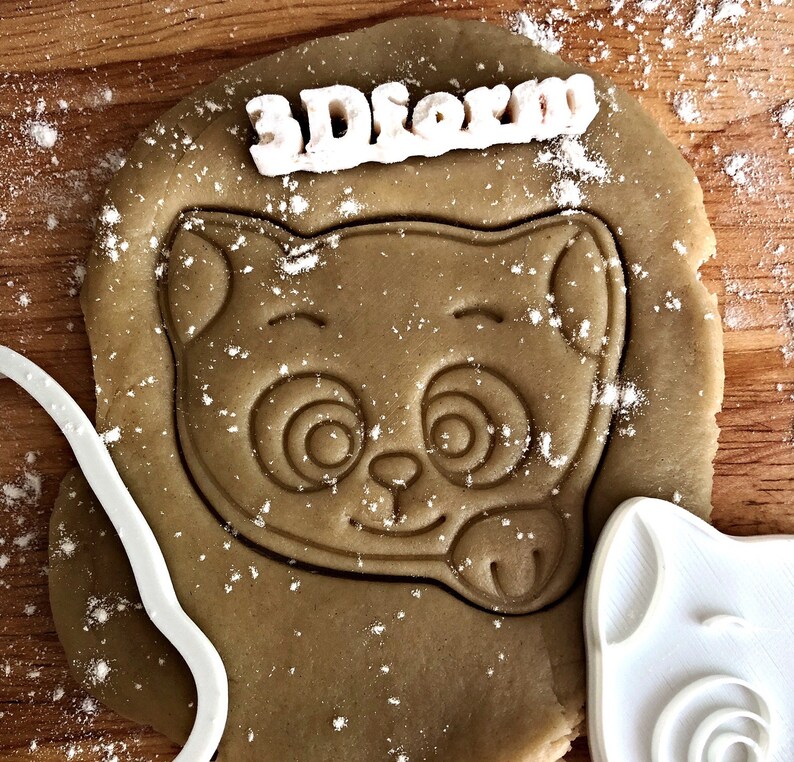 Котенок cookie pdf файл