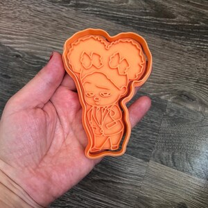 Boss Baby boy Cookie Cutters birthday baby Fondant 3D printer Cake and Fondant Decorates custom stamp molds