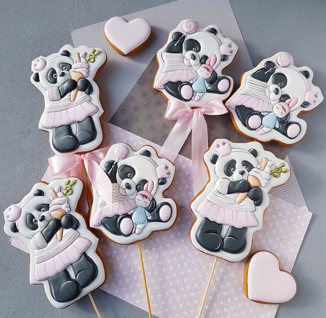 Custom stamp cookie cutters for cake topper gingerbread décor Etsy