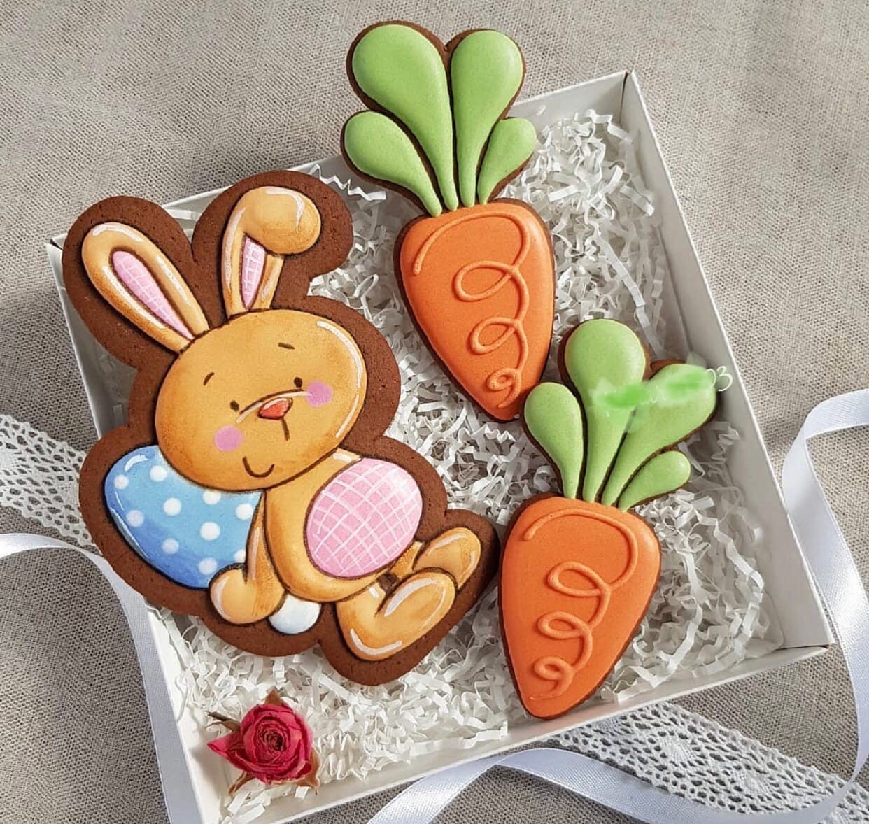 Easter Rabbit cookie cutters Bunny Custom stamp cookie cutter Etsy