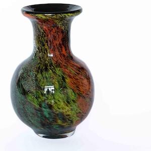 Kamei Glass Osaka - Etsy