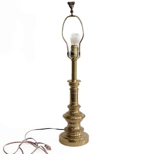 Dietz No. 999 NYCS Railroad Lantern New York Central Kerosene