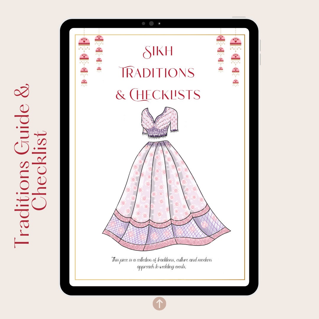 Paper & Party Supplies Paper Calendars & Planners Digital Hindu