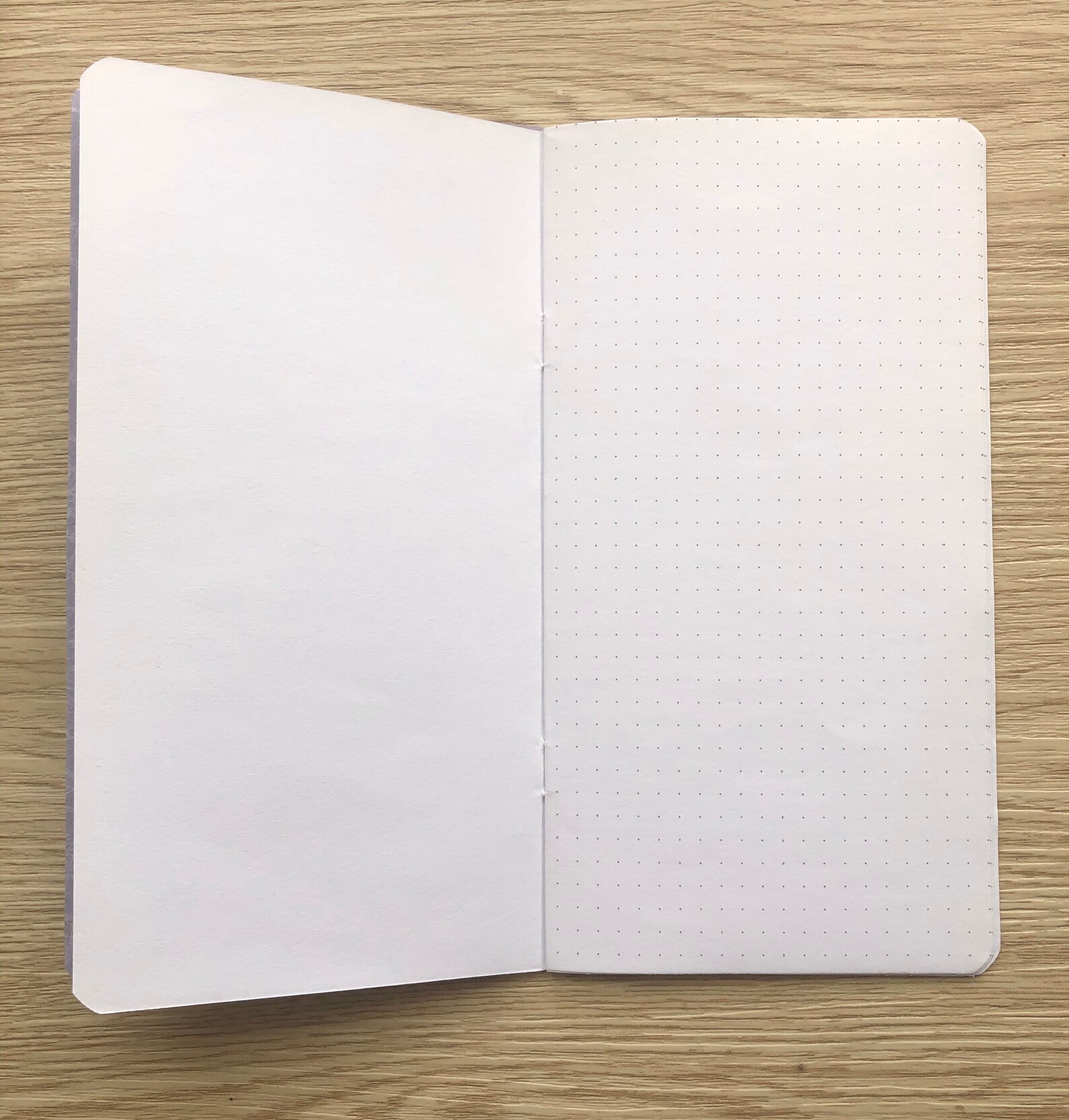 Travelers notebook fillers Etsy