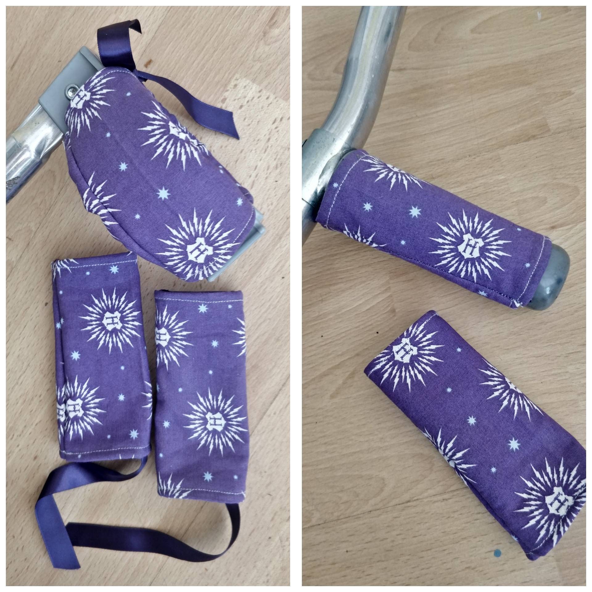 Crutch custom covers for your WHOLE crutch Inc cuf handle and Etsy