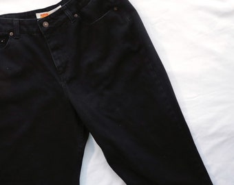 35 inch waist jeans Clearance