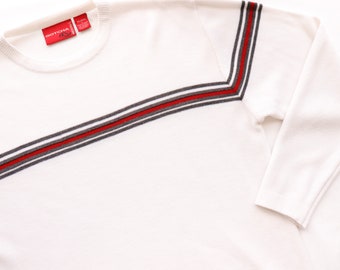 2hand sweater