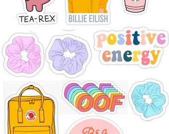 Sly image for vsco stickers printable Dynamite image inside vsco stickers printable