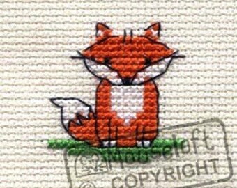 Mouseloft Etsy