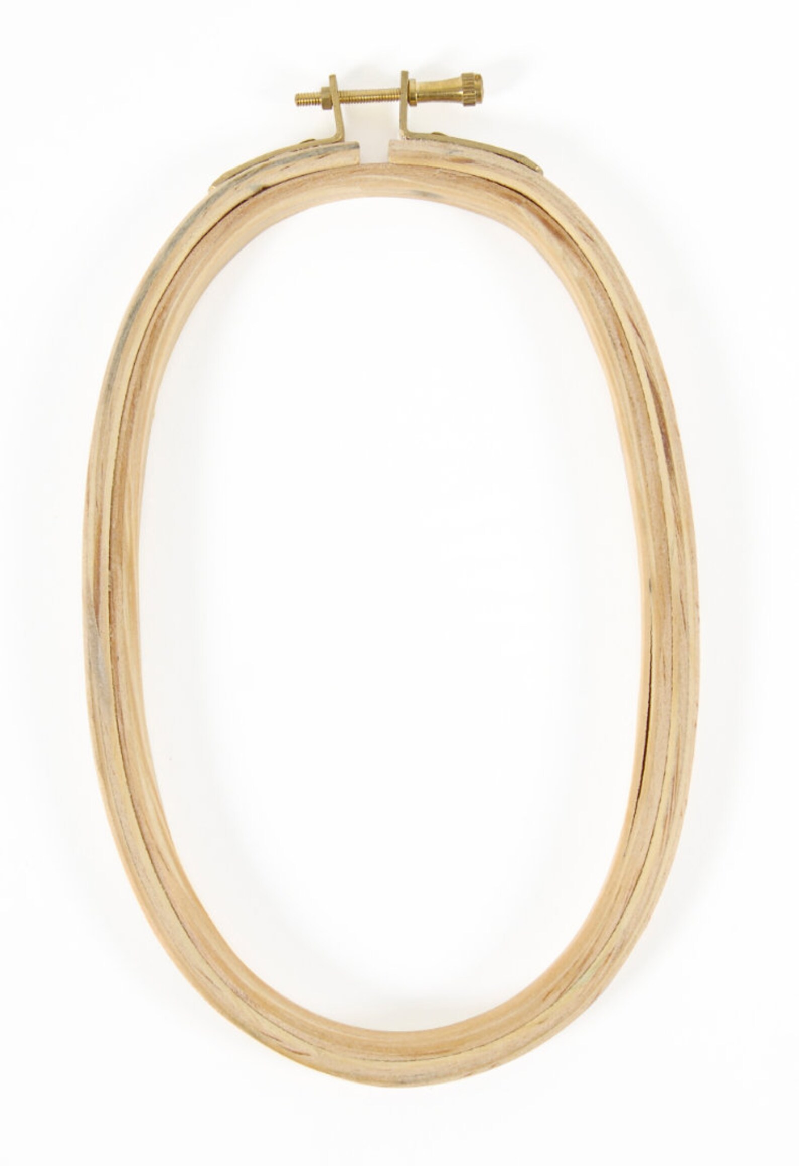 Dmc oval wooden embroidery hoop  frame 6 inch  125 x 20  etsy Dmc oval wooden embroidery hoop  frame 6 inch  125 x 20  etsy