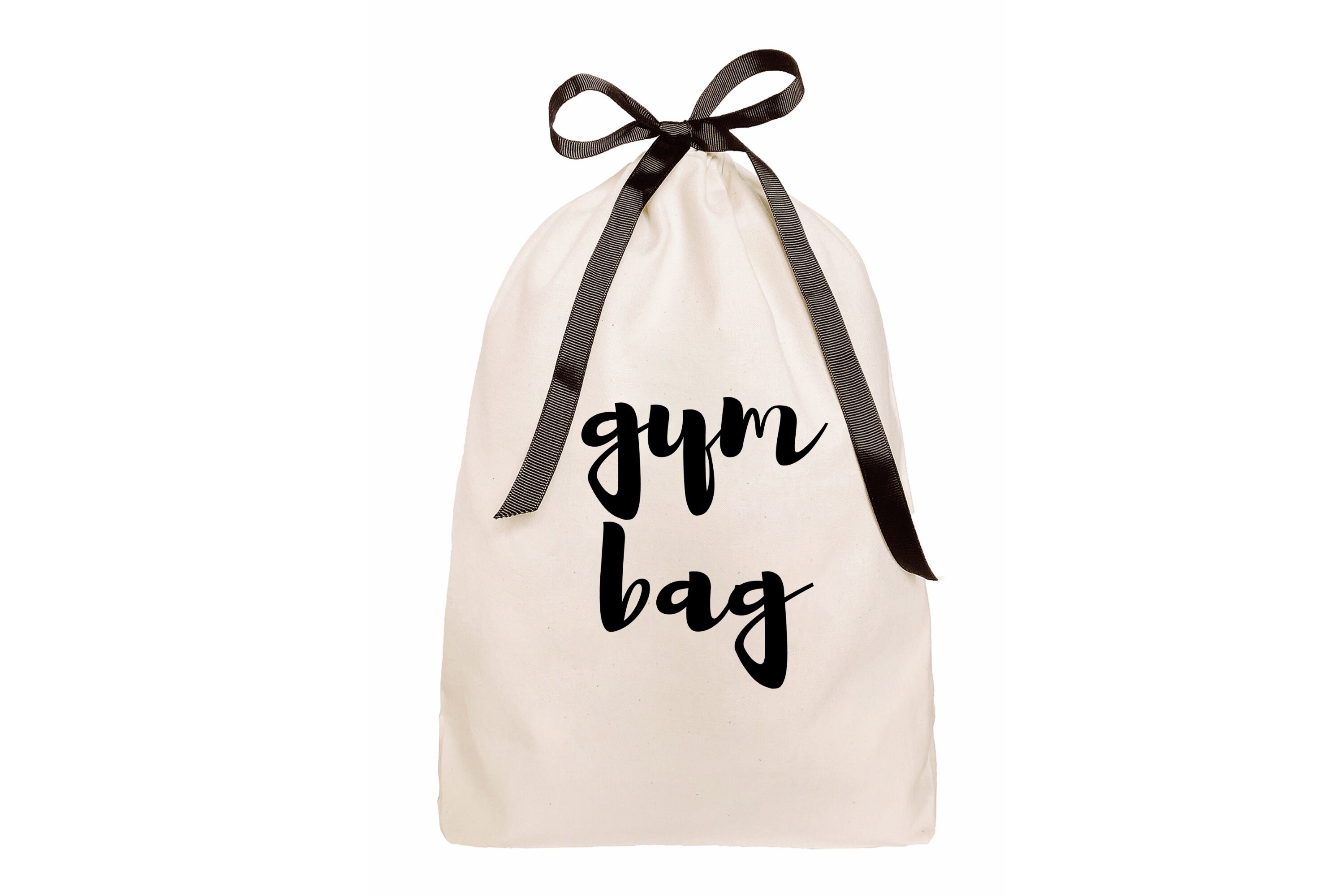 Cotton Laundry Bag/ Large Colored Laundry Bag/ Cotton Bag/ Etsy UK