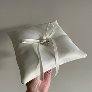 Ivory color.