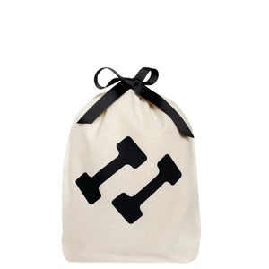 Lingerie Bag/ Travel Bag for Women/ Packing Cube/ Underwear Bag/ Lingerie Gift Bag/ Cotton Garment/ Underwear Organize/ Lingerie Travel Bag