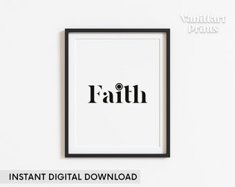 DIGITAL DOWNLOAD God Bless the USA/_Faux Glitter/_ Patriotic/_4th of July/_Sublimation Design/_Framed Print/_Greeting Card/_PNG File