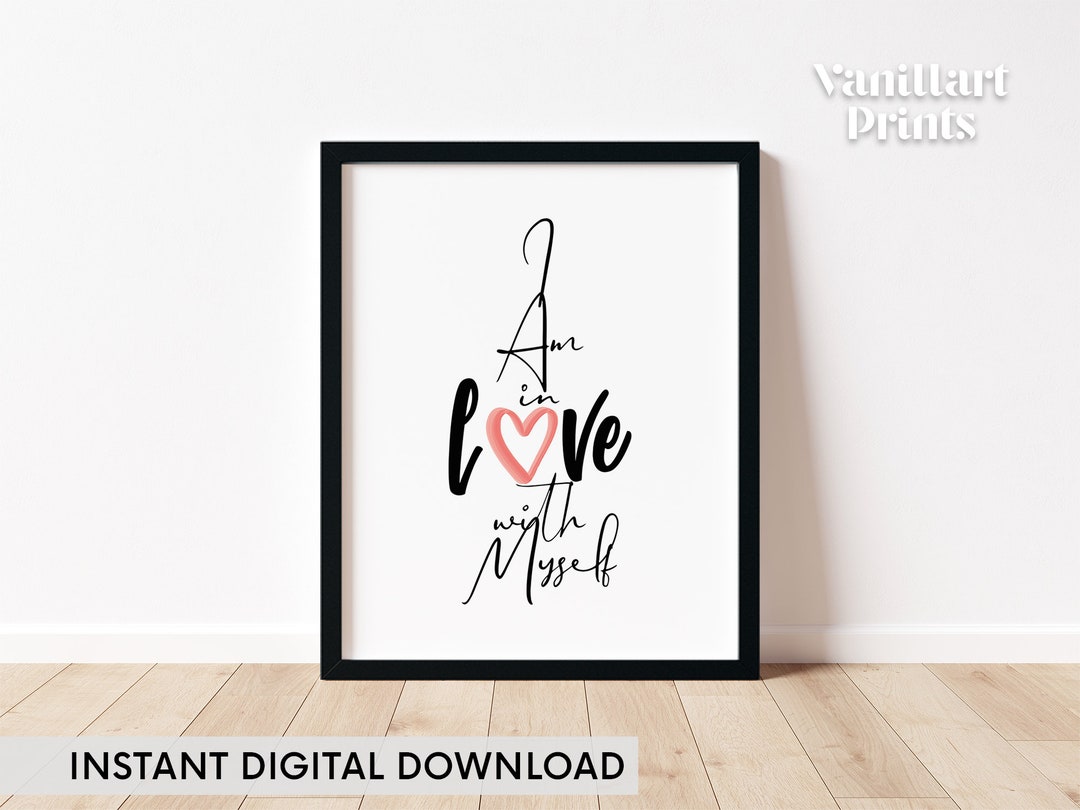 DKDDSSS Set Di 6 Wall Art Poster, Poster Artistici, Poster Da Parete, Stampe Da Parete Vintage - Foto 2