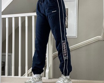 Nike athletic 72 sale