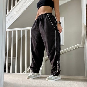 Buy Umbro Track Pants Online In India  Etsy India