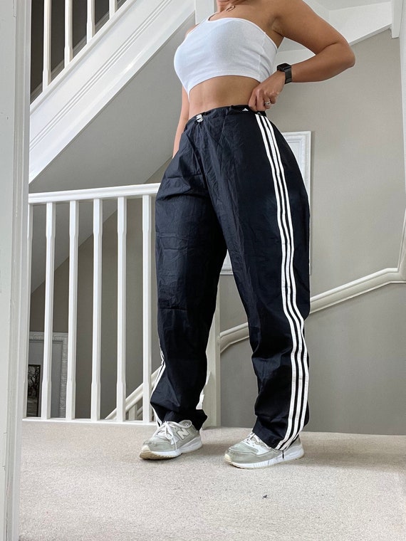 07 WIDE LEG TRACK-PANTS AND VVS FLARES OUT NOW!!! PRE ORDER (2-4 WEEKS) -WIDE  LEG TRACK-PANTS -$55 -VVS FLARES -$65 SITE WILL CLOES ... | Instagram