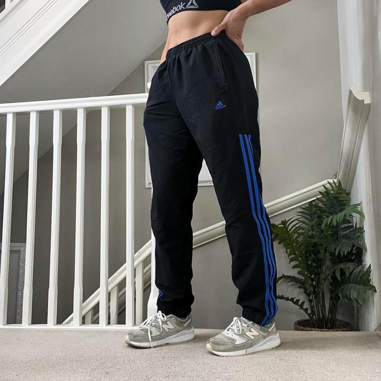 Adibreak track pants india deals