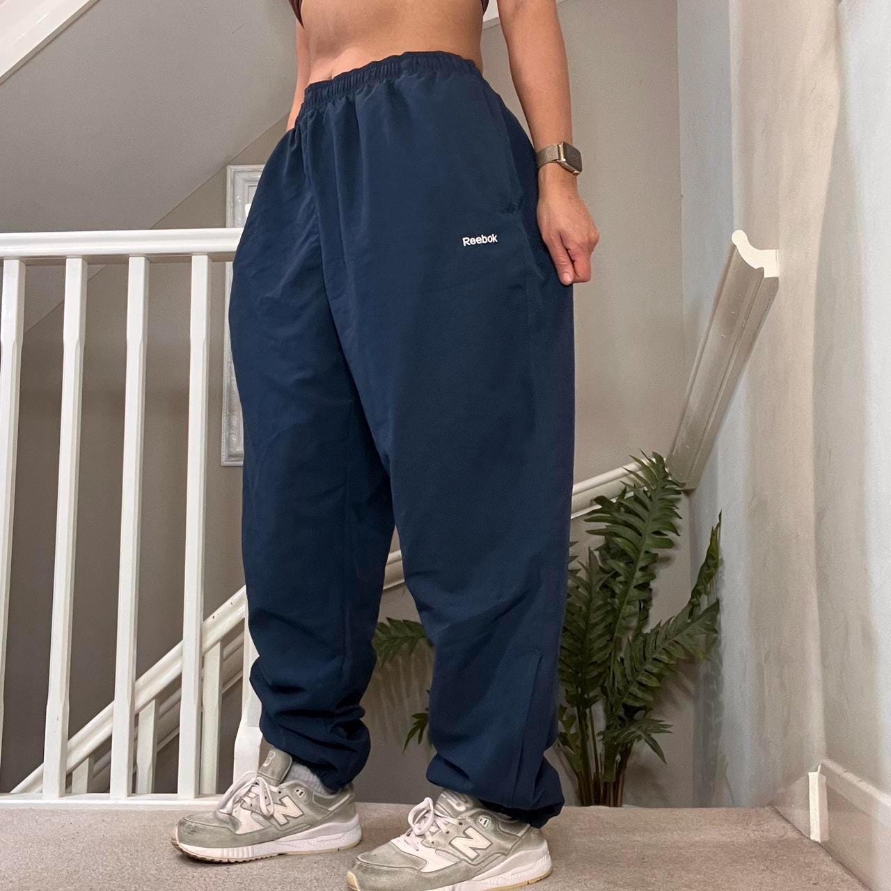 Nike parachute pants - Etsy 日本