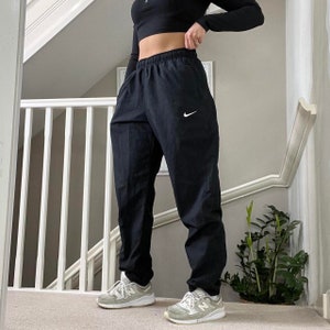 Buy Nike Tracksuit Women Online In India -  India
