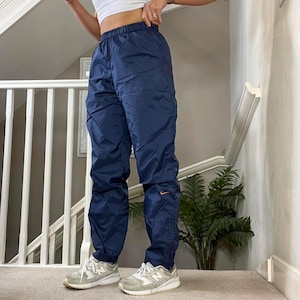 00s〜 NIKE gimmick curve ski pants 変形 $_12.JPG?set_id=880000500F