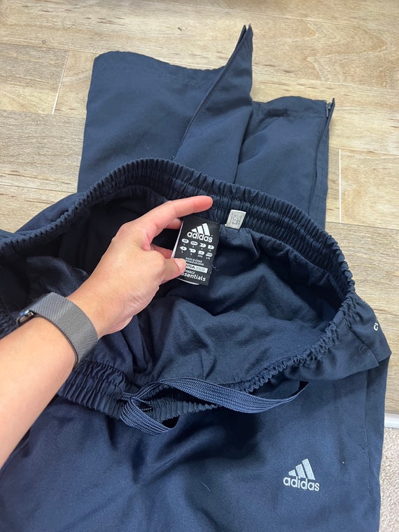 Adidas awv002 clearance jacket