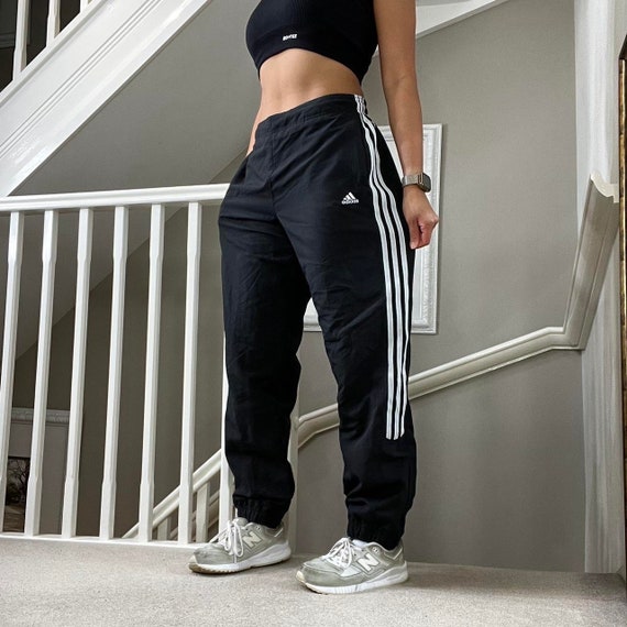 Adidas taille 44 2025