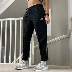 Adidas petite track pants hot sale
