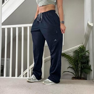 Buy Nike Swishy Pants Online In India Etsy India
