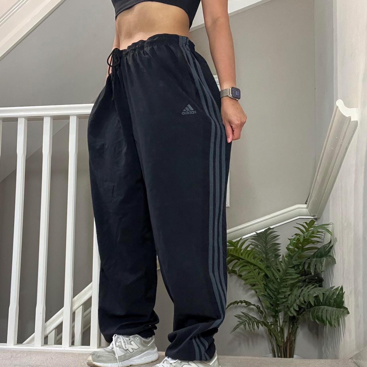 Y2k Adidas - Etsy Canada