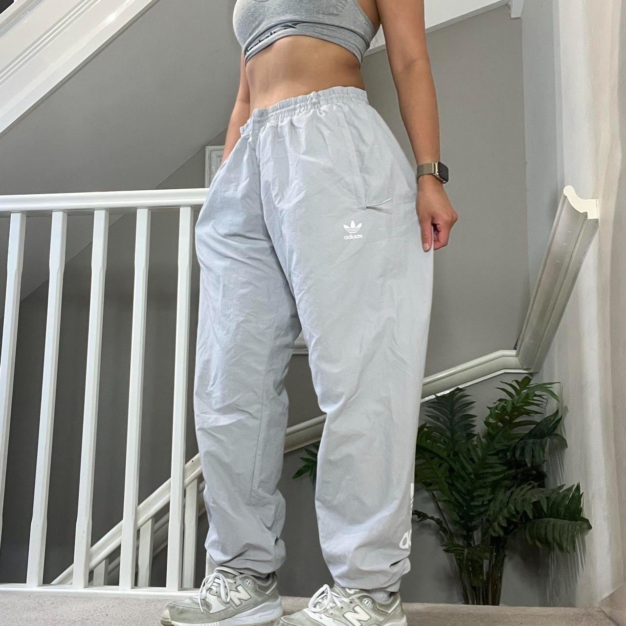 パンツ 90s adidas buggy wide track pants y2k XL パンツ 90s adidas buggy wide track pants y2k XL 90s adidas