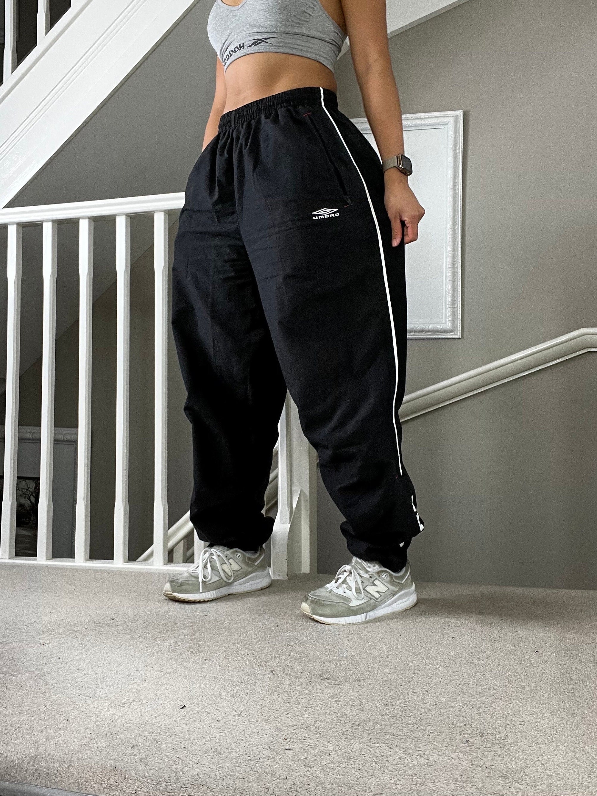 Umbro Diamond Track Pants 2024 | towncentervb.com