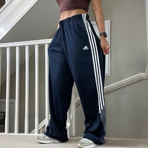 Women Adidas Pants 