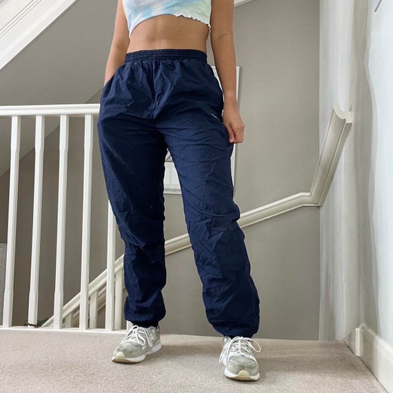 Tracksuit bottoms champion hotsell